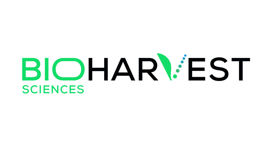 BioHarvest Sciences, Inc.