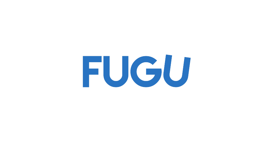 Fugu-it.com