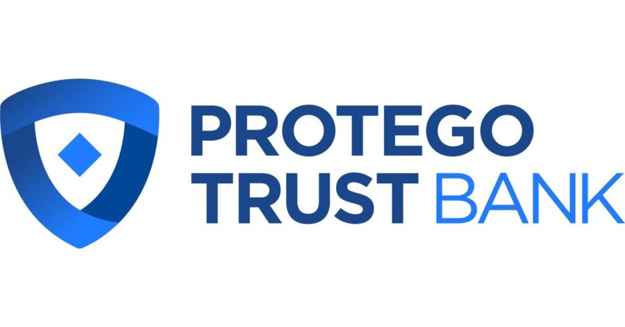 Protego Trust Company