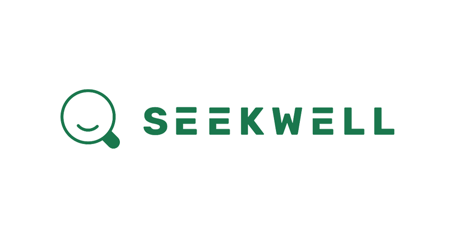 Seekwell