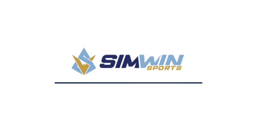 SimWin Sports