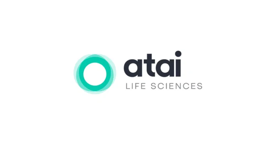 Atai Life Sciences AG