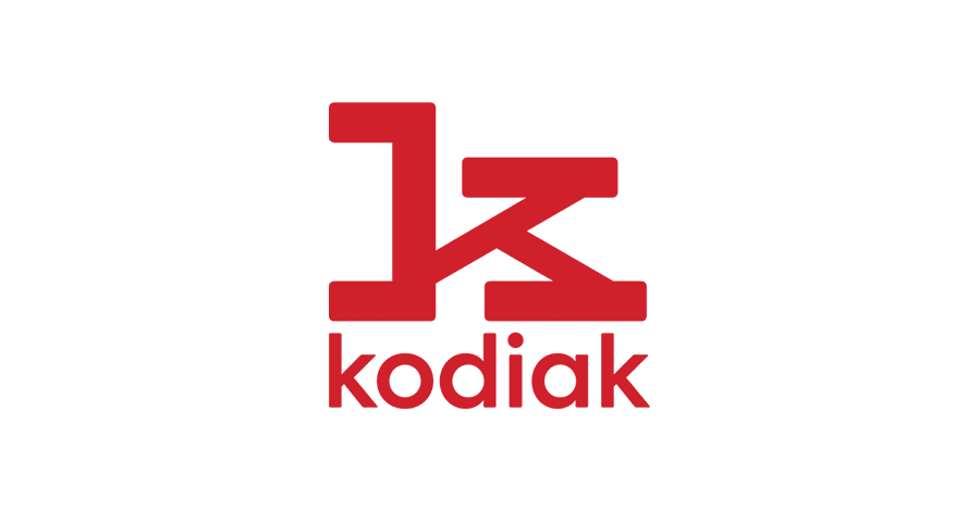 Kodiak Robotics